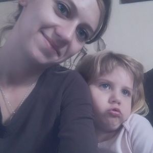 Meet your Posher, Amberr